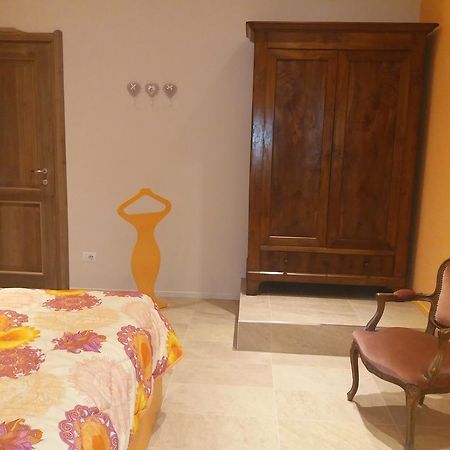 La Casa Di Kiki Villa Cuneo Kültér fotó