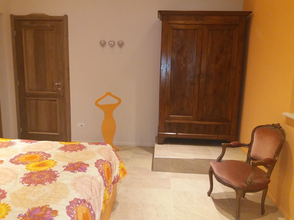 La Casa Di Kiki Villa Cuneo Kültér fotó