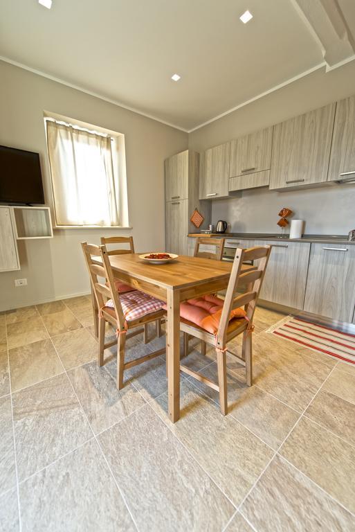 La Casa Di Kiki Villa Cuneo Kültér fotó