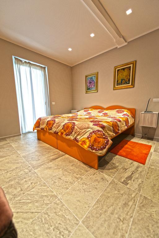 La Casa Di Kiki Villa Cuneo Kültér fotó