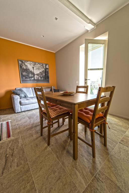 La Casa Di Kiki Villa Cuneo Kültér fotó